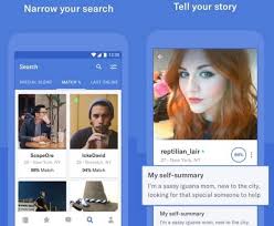 You'll find the hookup filter in the availability section of the search filters. Top Free Best Hookup Apps Tinder Alternatives For Android Ios Bouncegeek