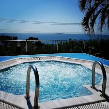 See tripadvisor's 17,304 traveler reviews and photos of atami tourist attractions. Atami Onsen Gaijinpot Travel