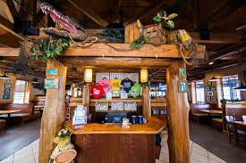 Rj Gator S Florida Sea Grill Bar The Villages Photos Restaurant Reviews Order Online Food Delivery Tripadvisor