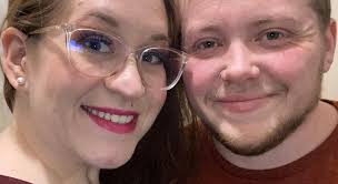 Shawntel Roth and Hayden Farmer's Wedding Website