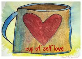 Image result for self love