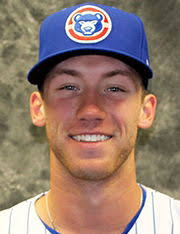 Andy Weber: MLB News, Bio & More