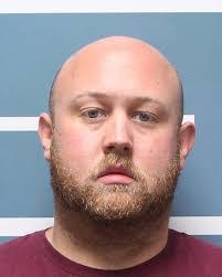 Brandon Lytle's Instagram, Twitter & Facebook