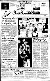 I: ; I □:BMm icat dties^— iomy I