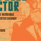 The Good Doctor event image