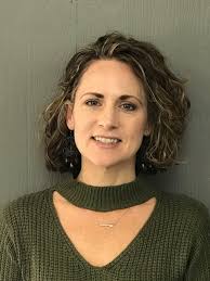 Southwest Nebraska Community Betterment Corporation