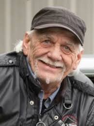 Donald L. “Ruhly” Ruhl Obituary