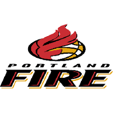 images?q=tbn:ANd9GcSjPnG7oWZ77hFIKiy5alg