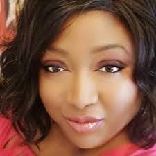 Shawn Holifield's Instagram, Twitter & Facebook