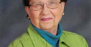 Josephine "Phinee" Zak