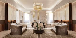 Discover the latest news about italian decor and modern design furniture with mdf italia's products. Milan In 100Âº The 10 Top Contemporary Italian Furniture Brands One Hundred Edition