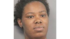 'Worst case that I've seen': Jefferson Parish coroner