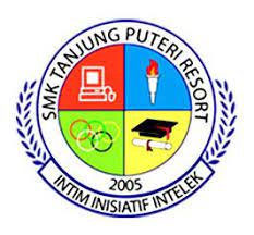 Anak didik smk tanjung puteri resort sekalian khususnya bekas pelajar spm tahun 2012 tahniah daripada kami atas kejayaan anda memperolehi keputusan yang cemerlang dan menaikkan nama sekolah peringkat daerah pasir gudang. Smk Tanjung Puteri Resort Pasir Gudang Home Facebook