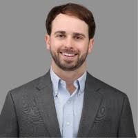 900+ "Murff" profiles