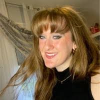 Harley Tipton's Instagram, Twitter & Facebook