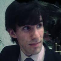 Ulrich Gabriel Gobin