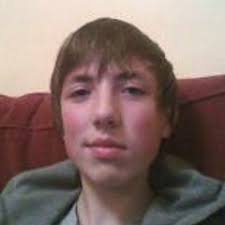 Stream Sam Buckley 2 music