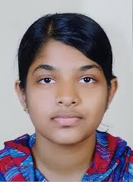 Ms. Selwa Muhammed Rasheed