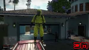 Things that were once included in games as hidden unlockables — like god mode and big head mode — have been packaged and sold by capcom for real money. Dead Rising 3 Cheats Codes Cheat Codes Weapon Combos Walkthrough Guide Faq Unlockables For Xbox One