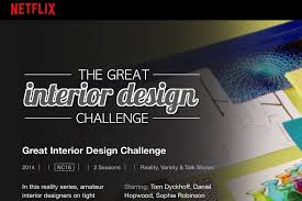 Maybe you would like to learn more about one of these? How To Get Home Interior Design Ideas For Singapore