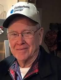 Albert Clay "Sonny" Lowry Jr. Obituary (2025)