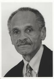 Obituary for Seldon George (Jr.) Dix