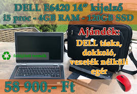 Download and install the latest drivers, firmware and software. Ajandek Es Aru Osszekapcsolas Dell Dlc Informatika Kft ÙÙŠØ³Ø¨ÙˆÙƒ