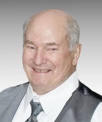 Arthur Saville Obituary (1926