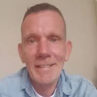 60+ "Ray Mcintosh" profiles