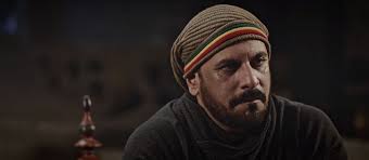 Dhai Chaal': Shamoon plays Indian spy Kulbhushan Jadhav