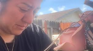 Hazel Medina (@hazellsstrong) • Instagram photos and videos