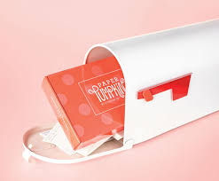 Free shipping on all plans to anywhere in the contiguous united states. The Top Monthly Paper Craft Subscription Box Paper Pumpkin