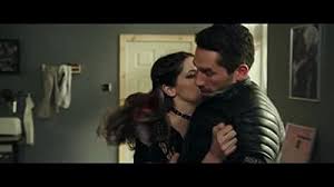 10,069 users · 92,690 views made by campeau.mariepier. Accident Man 2018 Imdb