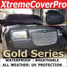 Image result for Black Gold 2014 Chrysler