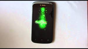 Hola amigos les rraigo este aporte de unlock de htc one s. Unlock Htc One S T Mobile Youtube
