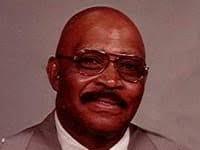 Horace Dennis Obituary (1931