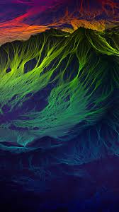 Ultra hd wallpapers 4k, 5k and 8k backgrounds for desktop and mobile. Razer 4k Wallpaper Telefon Qhd Telefon Hintergrundbild 1440x2560 Wallpapertip