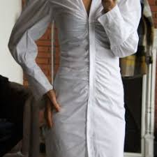 We did not find results for: Robe Chemise Pas Cher Chemise Blanche Cintree Laisse Les Parler