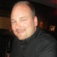 200+ "Duyck" profiles