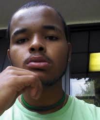 Charles Dakota Morgan Obituary 2016