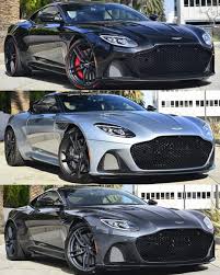 Asombrosos Aston Martin Carros Astonmartin Aston Martin Cars Aston Martin Lagonda Aston Martin