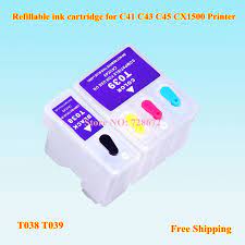 Less than 0.9 w • m282xnd: Best Printer Samsung Xpress Sl C43 W Brands And Get Free Shipping 8emd55hl