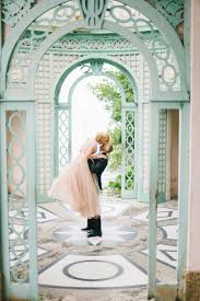 Blog Vizcaya Wedding Florida Photography Miami Wedding Photographer