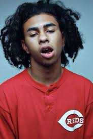 Robb Banks Robb Banks Hip Hop Hips