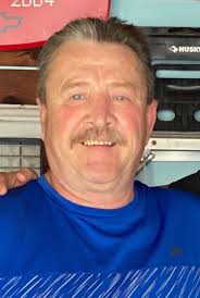 James "Jim" Tottleben Obituary