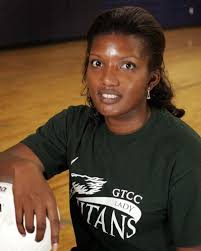 making the transition from player to coach