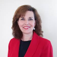 Montgomery County Clerk & Recorder