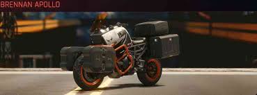 Ever wonder how that two part solution works or if you can make your own? Cyberpunk 2077 All Vehicles List