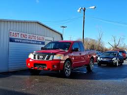 Image result for Lakeshore Slate 2012 Titan