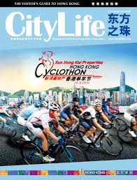 The site owner hides the web page description. Citylife Magazine September 2016 By Citylife Hk Issuu